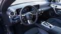 Mercedes-Benz CLA 200 CLA 200 AMG LINE Grau - thumbnail 15