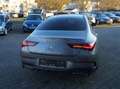 Mercedes-Benz CLA 200 CLA 200 AMG LINE Grau - thumbnail 6