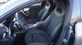 Mercedes-Benz CLA 200 CLA 200 AMG LINE Grau - thumbnail 16