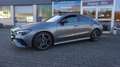 Mercedes-Benz CLA 200 CLA 200 AMG LINE Grau - thumbnail 10
