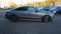 Mercedes-Benz CLA 200 CLA 200 AMG LINE Grau - thumbnail 5
