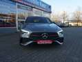 Mercedes-Benz CLA 200 CLA 200 AMG LINE Grau - thumbnail 1