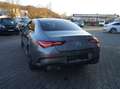 Mercedes-Benz CLA 200 CLA 200 AMG LINE Grau - thumbnail 7