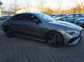 Mercedes-Benz CLA 200 CLA 200 AMG LINE Grau - thumbnail 4