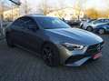 Mercedes-Benz CLA 200 CLA 200 AMG LINE Grau - thumbnail 3