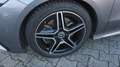 Mercedes-Benz CLA 200 CLA 200 AMG LINE Grau - thumbnail 11