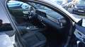 Mercedes-Benz CLA 200 CLA 200 AMG LINE Grau - thumbnail 20