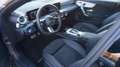 Mercedes-Benz CLA 200 CLA 200 AMG LINE Grau - thumbnail 14