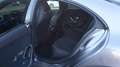 Mercedes-Benz CLA 200 CLA 200 AMG LINE Grau - thumbnail 17