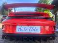 Porsche 992 911 Coupe 4.0 GT3 auto SOLLEVATORE "SOLO NOLEGGIO" Oranje - thumbnail 5
