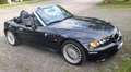 BMW Z3 Z3 roadster 2.0 Schwarz - thumbnail 2
