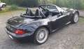 BMW Z3 Z3 roadster 2.0 Schwarz - thumbnail 1