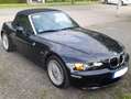 BMW Z3 Z3 roadster 2.0 Schwarz - thumbnail 5