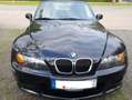 BMW Z3 Z3 roadster 2.0 Schwarz - thumbnail 4
