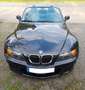BMW Z3 Z3 roadster 2.0 Schwarz - thumbnail 3