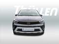 Opel Crossland Elegance 1.2 AT LED PDC Kamera BT Navi Schwarz - thumbnail 7