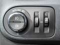 Opel Crossland Elegance 1.2 AT LED PDC Kamera BT Navi Schwarz - thumbnail 19