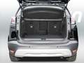 Opel Crossland Elegance 1.2 AT LED PDC Kamera BT Navi Schwarz - thumbnail 9