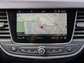 Opel Crossland Elegance 1.2 AT LED PDC Kamera BT Navi Schwarz - thumbnail 6