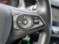 Opel Crossland Elegance 1.2 AT LED PDC Kamera BT Navi Schwarz - thumbnail 18