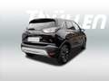 Opel Crossland Elegance 1.2 AT LED PDC Kamera BT Navi Schwarz - thumbnail 2