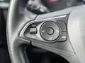 Opel Crossland Elegance 1.2 AT LED PDC Kamera BT Navi Schwarz - thumbnail 17