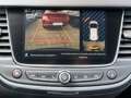 Opel Crossland Elegance 1.2 AT LED PDC Kamera BT Navi Schwarz - thumbnail 15