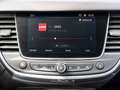 Opel Crossland Elegance 1.2 AT LED PDC Kamera BT Navi Schwarz - thumbnail 14