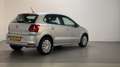 Volkswagen Polo 1.0 Comfortline Edition Cruise Control Airco Elekt Gri - thumbnail 6