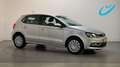 Volkswagen Polo 1.0 Comfortline Edition Cruise Control Airco Elekt Gri - thumbnail 1