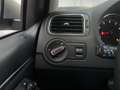 Volkswagen Polo 1.0 Comfortline Edition Cruise Control Airco Elekt Gri - thumbnail 14