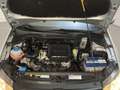 Volkswagen Polo 1.0 Comfortline Edition Cruise Control Airco Elekt Gri - thumbnail 15