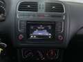 Volkswagen Polo 1.0 Comfortline Edition Cruise Control Airco Elekt Gri - thumbnail 19
