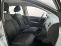 Volkswagen Polo 1.0 Comfortline Edition Cruise Control Airco Elekt Gri - thumbnail 5