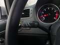 Volkswagen Polo 1.0 Comfortline Edition Cruise Control Airco Elekt Gri - thumbnail 10