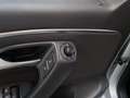 Volkswagen Polo 1.0 Comfortline Edition Cruise Control Airco Elekt Gri - thumbnail 18