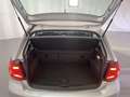 Volkswagen Polo 1.0 Comfortline Edition Cruise Control Airco Elekt Gri - thumbnail 13