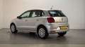 Volkswagen Polo 1.0 Comfortline Edition Cruise Control Airco Elekt Gri - thumbnail 3