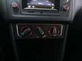 Volkswagen Polo 1.0 Comfortline Edition Cruise Control Airco Elekt Gri - thumbnail 8