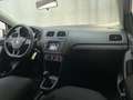 Volkswagen Polo 1.0 Comfortline Edition Cruise Control Airco Elekt Gri - thumbnail 2