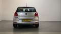 Volkswagen Polo 1.0 Comfortline Edition Cruise Control Airco Elekt Gri - thumbnail 12