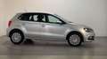 Volkswagen Polo 1.0 Comfortline Edition Cruise Control Airco Elekt Gri - thumbnail 11