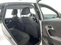 Volkswagen Polo 1.0 Comfortline Edition Cruise Control Airco Elekt Gri - thumbnail 16