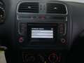 Volkswagen Polo 1.0 Comfortline Edition Cruise Control Airco Elekt Gri - thumbnail 20
