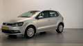 Volkswagen Polo 1.0 Comfortline Edition Cruise Control Airco Elekt Gri - thumbnail 9
