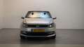 Volkswagen Polo 1.0 Comfortline Edition Cruise Control Airco Elekt Gri - thumbnail 7
