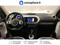 Renault Twingo Electric Intens R80 Achat Intégral - thumbnail 10