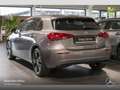 Mercedes-Benz A 180 PROGRESSIVE+NIGHT+LED+KAMERA+7G Grau - thumbnail 11