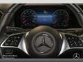 Mercedes-Benz A 180 PROGRESSIVE+NIGHT+LED+KAMERA+7G Grau - thumbnail 16