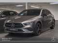 Mercedes-Benz A 180 PROGRESSIVE+NIGHT+LED+KAMERA+7G Grau - thumbnail 2